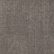Mohawk Mohawk Advance 24 x 24 Carpet Tile SAMPLE with EnviroStrand PET Fiber in Replay EB801-949 - alternate 1